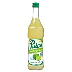 Pulco Citron Vert 0.7L