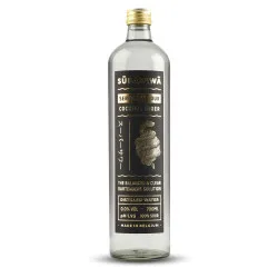[0000590] Supasawa 0.7L