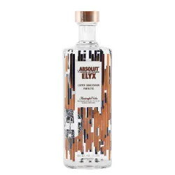 [0000716] Absolut Elyx 42.3° 1.75L
