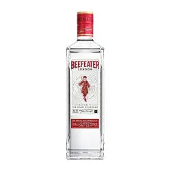 [0000720] Beefeater 40° 1L