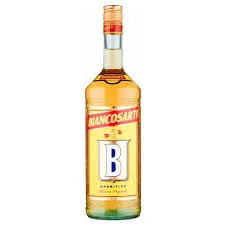 [0000661] Biancosarti 28° 0.7L