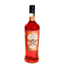 [0000739] Bongiorno Aperitivo Spritz 11° 1L