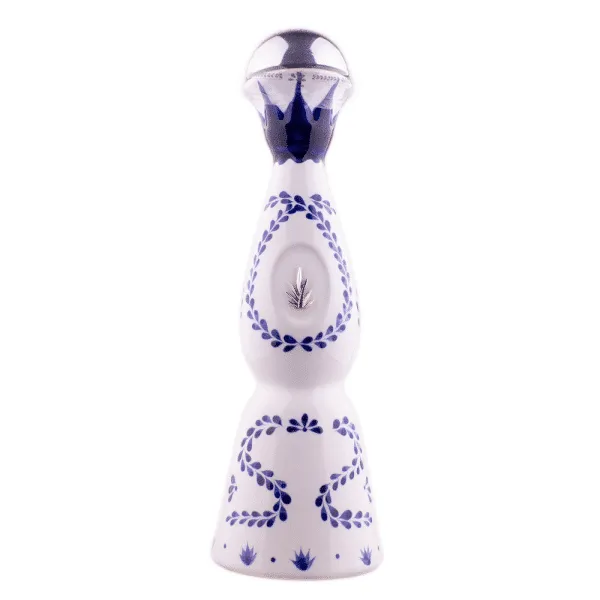 [0000787] Clase Azul Reposado 40° 0.7L