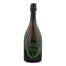 Dom Pérignon Luminous 2013 12.5º 0.75L