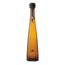 [0000786] Don Julio 1942 38° 0.7L