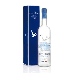[0000681] Grey Goose Original 40° 6L