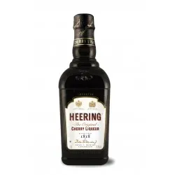 [0000743] Heering Cherry Liqueur 24° 0.7L