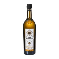 Henri Bardouin Pastis 45° 0.7L