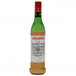 [0000804] Luxardo Maraschino 32° 0.5L