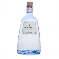 [0000783] Mare Gin Capri 42.7° 0.7L