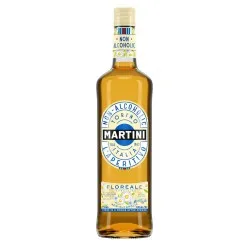 [0000699] Martini Floreale 0.75L