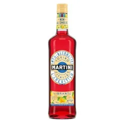 Martini Vibrante 0.75L