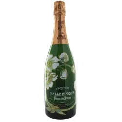 [0000712] Perrier Jouët Belle Epoque Brut 2008 12.5° 1.5L