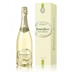 Perrier Jouët Blanc de Blancs 12° 0.75L