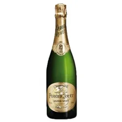 Perrier Jouët Grand Brut 12° 3L