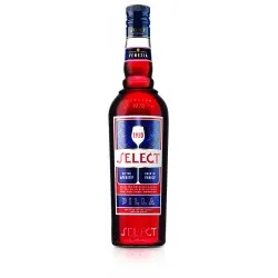 Select Aperitivo 17.5° 0.7L