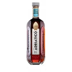 [0000539] Amaretto Adriatico Roasted Almonds 28° 0.7L