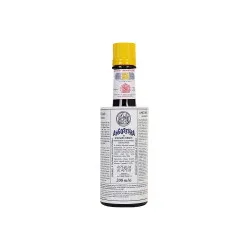 Angostura Aromatic Bitters 44.7° 0.2L