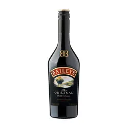 Baileys 17° 0.7L