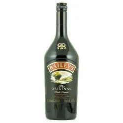 Baileys 17° 1L