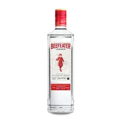 [0000610] Beefeater 40° 0.7L