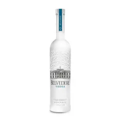Belvedere 40° 0.7L
