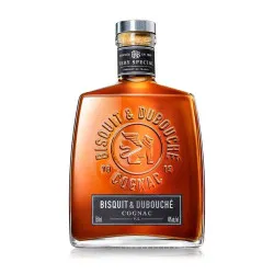 [0000585] Bisquit Dubouche VS 40° 0.7L