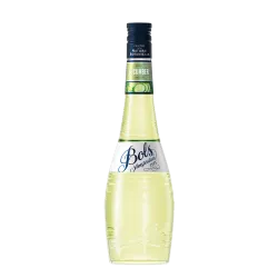 [0000496] Bols Cucumber 17° 0.5L