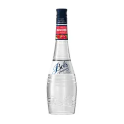 [0000609] Bols Maraschino 24° 0.7L