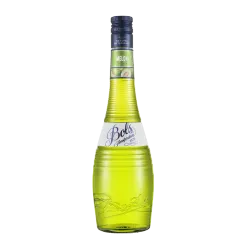 [0000286] Bols Melon 17° 0.7L