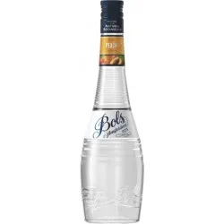 Bols Peach 17° 0.7L
