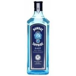 [0000158] Bombay Sapphire East 42° 0.7L