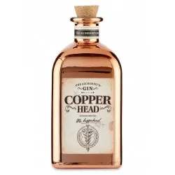Copper Head 40° 0.5L