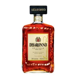 [0000014] Disaronno Amaretto 28° 0.7L