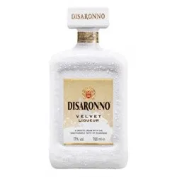 Disaronno Velvet 17° 0.7L