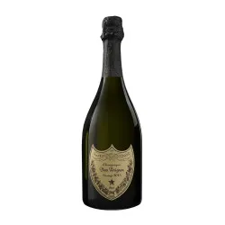[0000434] Dom Pérignon Vintage 2015 12.5° 0.75L