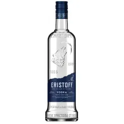 Eristoff 37.5° 1L