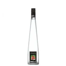 [0000497] Eau de Vie Framboise 43° 0.7L