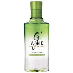 [0000241] G-Vine Floraison 40° 0.7L