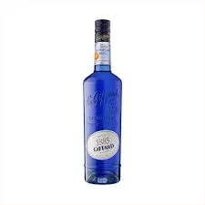 [0000172] Giffard Liqueur Curacao 25° 0.70L