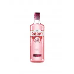 Gordon's Pink Gin 37.5° 0.7L
