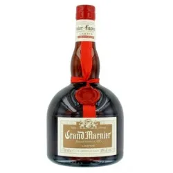 [0000421] Grand Marnier 40° 0.7L