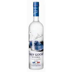 [0000021] Grey Goose Original 40° 1.5L