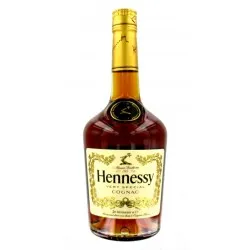 [0000206] Hennessy VS 0.7L
