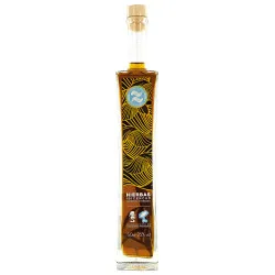 [0000604] Hierbas Ibicencas Liqueur 25° 0.5L