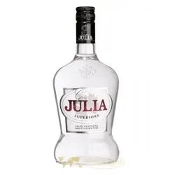 [0000129] Julia Grappa Superiore 38° 0.7L