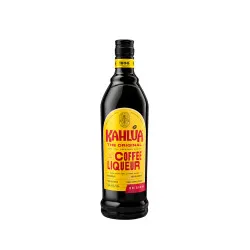 Kahlua 20° 0.7L
