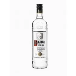 [0000568] Ketel 1 Vodka 40° 0.7L