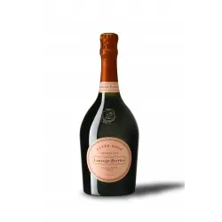 Laurent Perrier Rosé 12° 0.75L