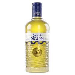 Limoncello Di Capri 30° 0.7L